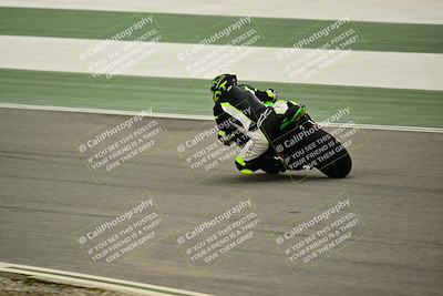 media/Nov-22-2025-2WTD (Sat) [[7eb050eb5f]]/A Group/Session 2 (Turn 7)/